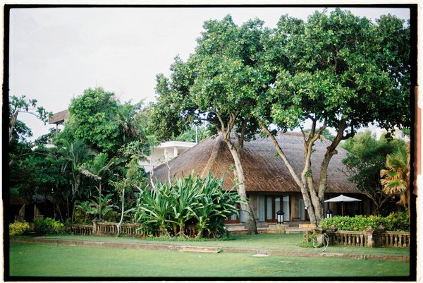 Comment organiser une visite des monuments historiques d'Athènes, Grèce : itinéraires et astuces ?