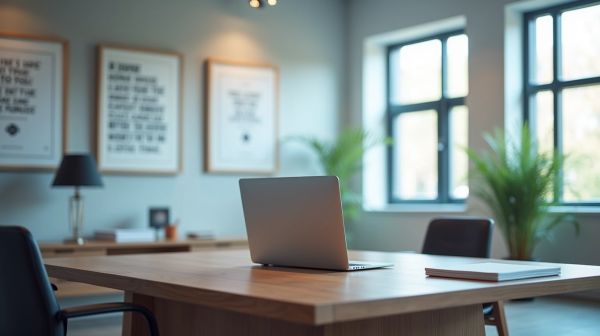 Choisir un outil de tracking adapté à vos besoins