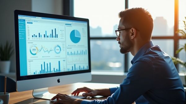 Choisir un outil de tracking adapté à vos besoins