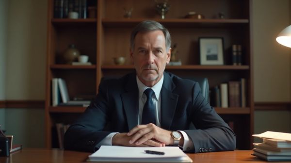 Comprendre les clarifications essentielles du droit de la famille