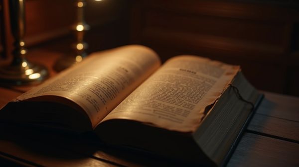 Comprendre les clarifications essentielles du droit de la famille