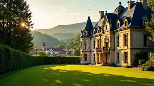 Louer un bien à Annœullin : guide des meilleures options