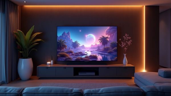 L'univers captivant des jeux vidéo et consoles modernes