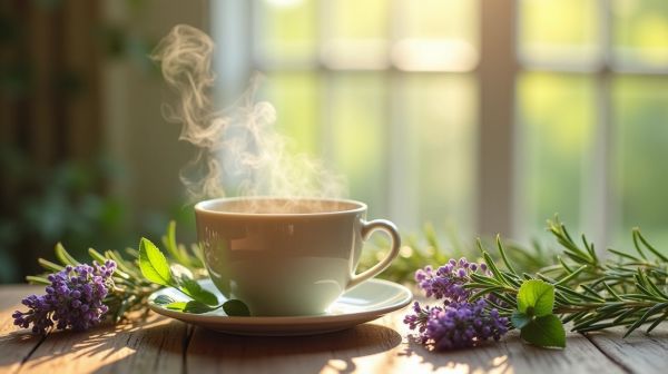 Santécurieuse : comment améliorer votre bien-être au quotidien